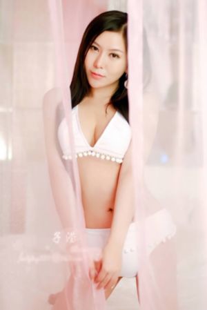 西行纪年番 动漫